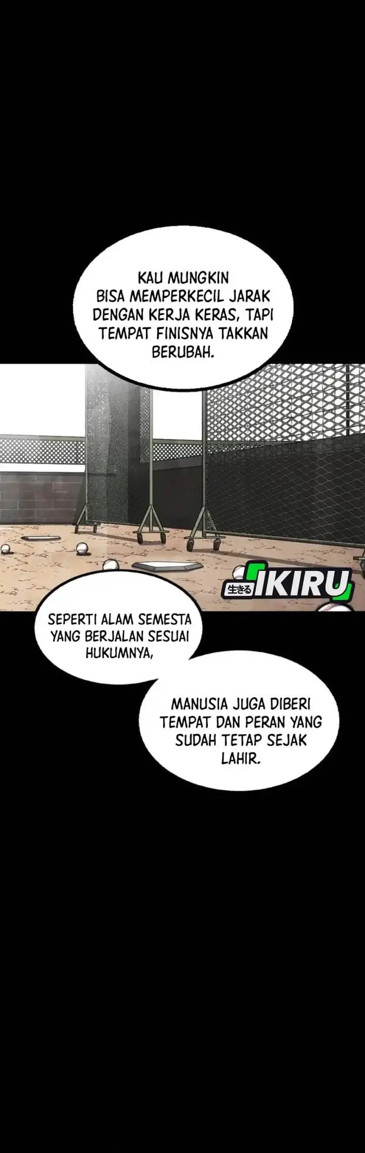 image-komik-not-over-chapter-60-25/47