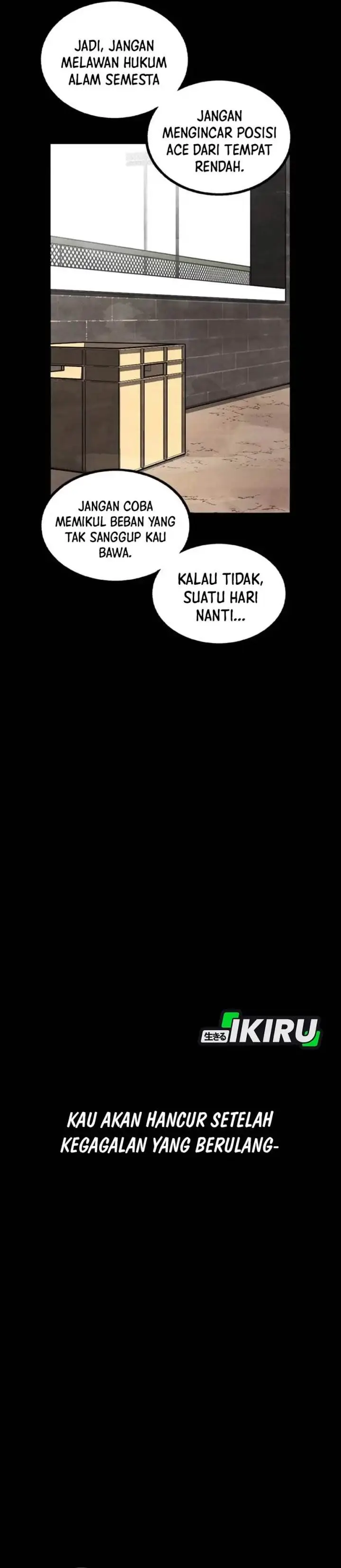 image-komik-not-over-chapter-60-26/47