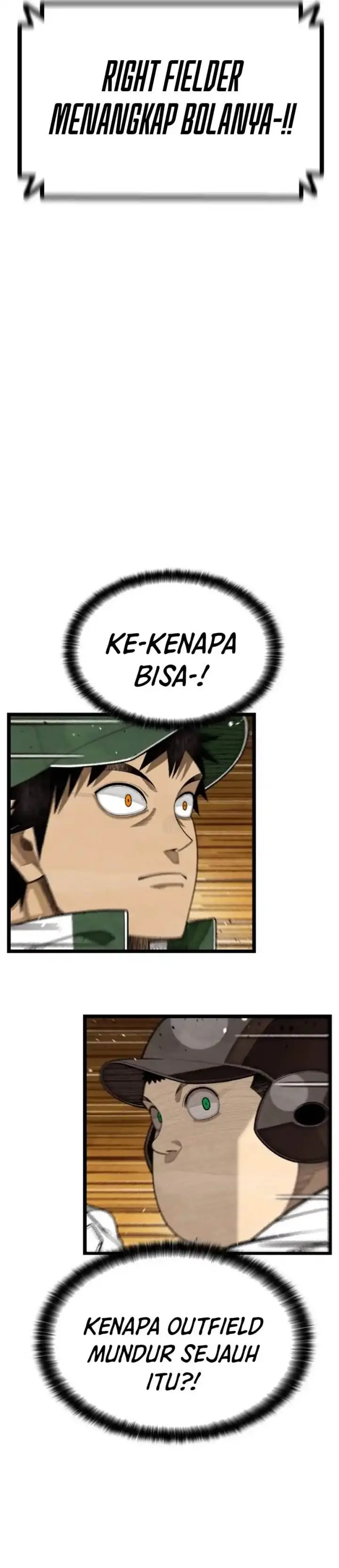 image-komik-not-over-chapter-60-32/47
