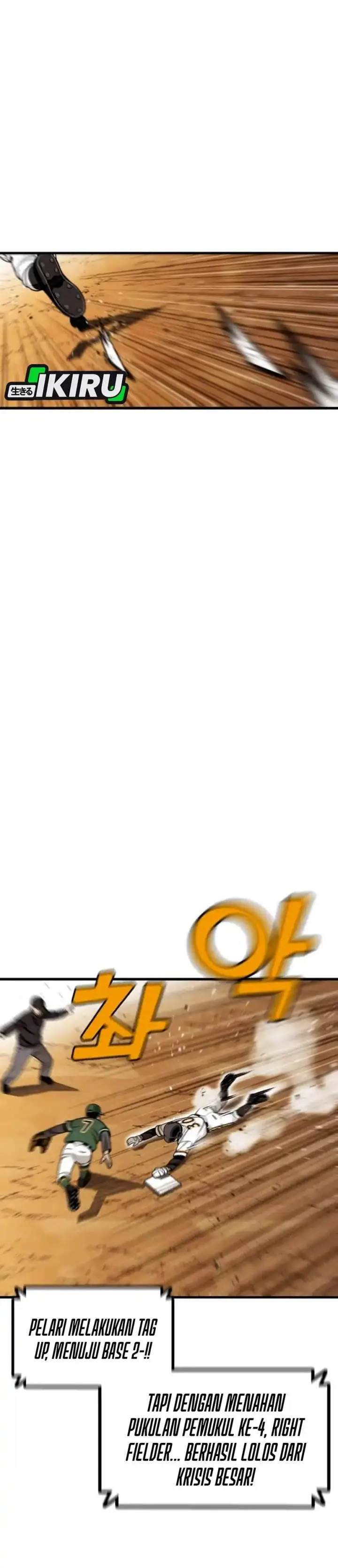 image-komik-not-over-chapter-60-33/47