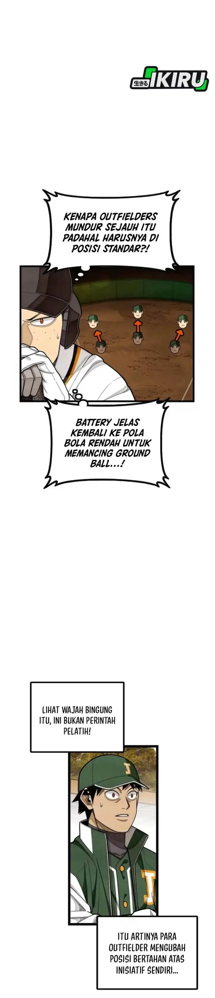 image-komik-not-over-chapter-60-34/47
