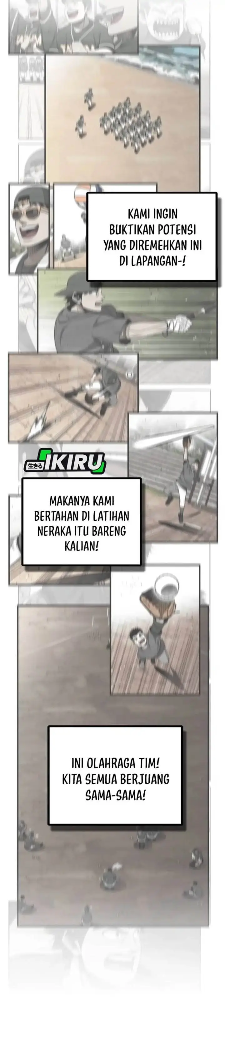 image-komik-not-over-chapter-60-37/47