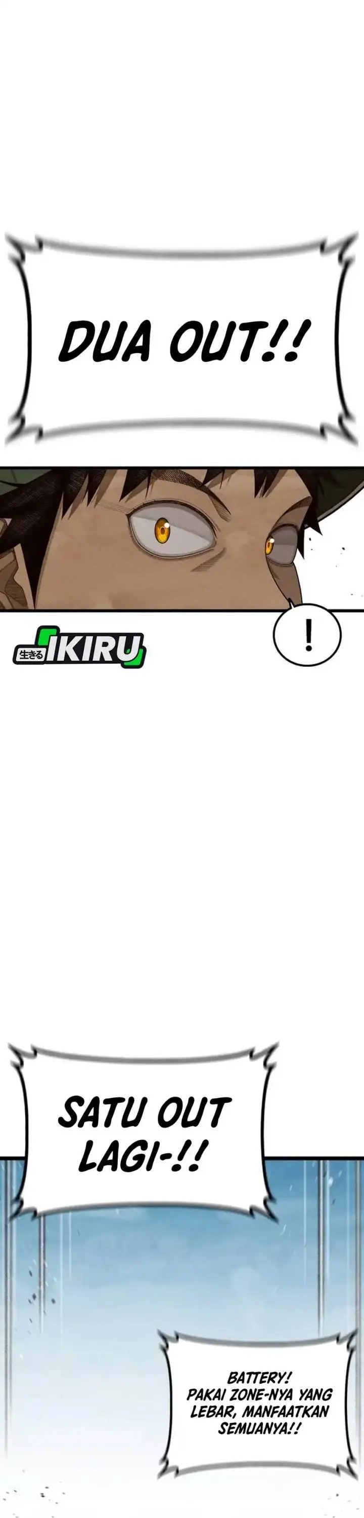 image-komik-not-over-chapter-60-40/47