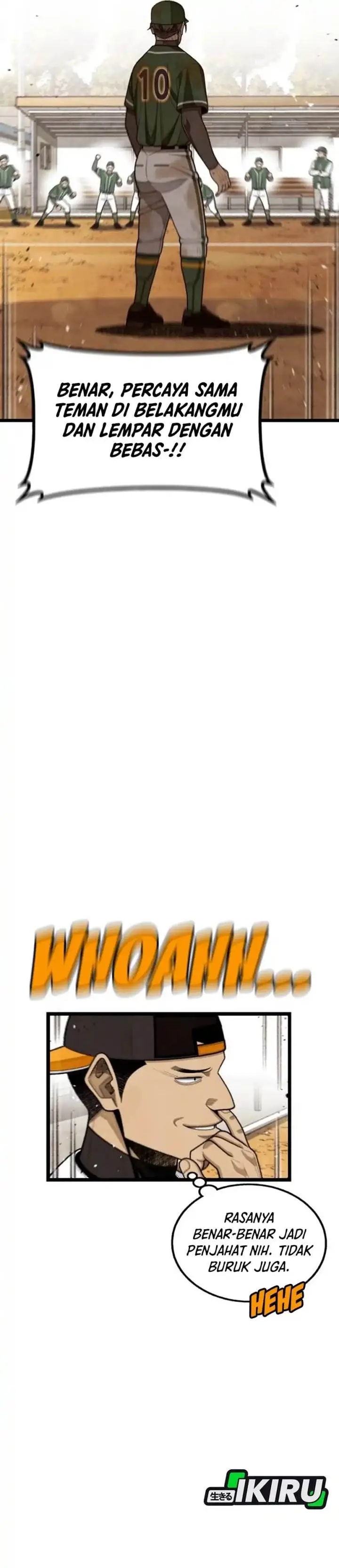 image-komik-not-over-chapter-60-41/47