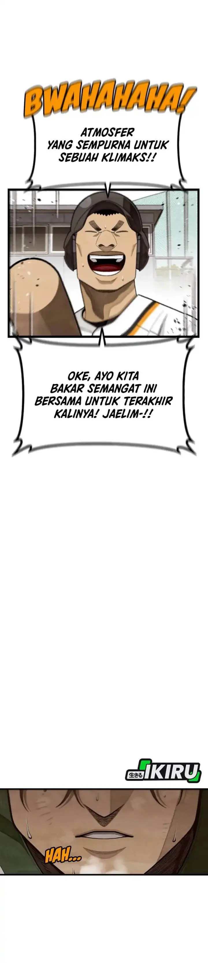 image-komik-not-over-chapter-60-42/47