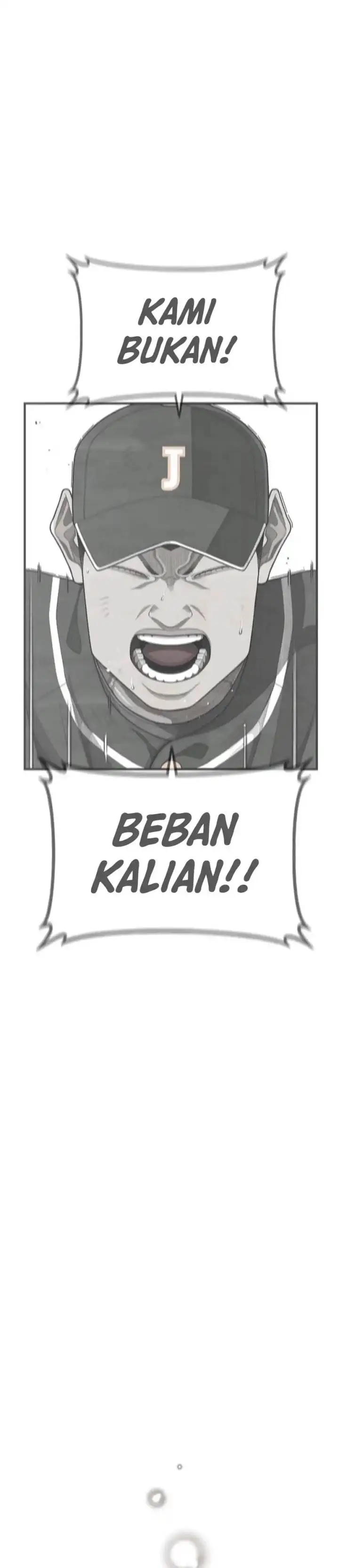 image-komik-not-over-chapter-60-43/47