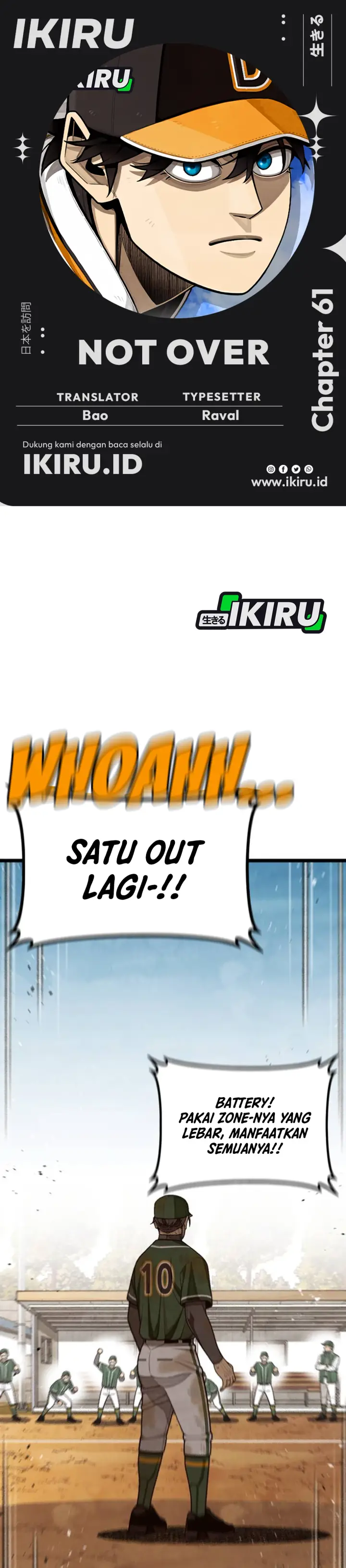 image-komik-not-over-chapter-61-0/46