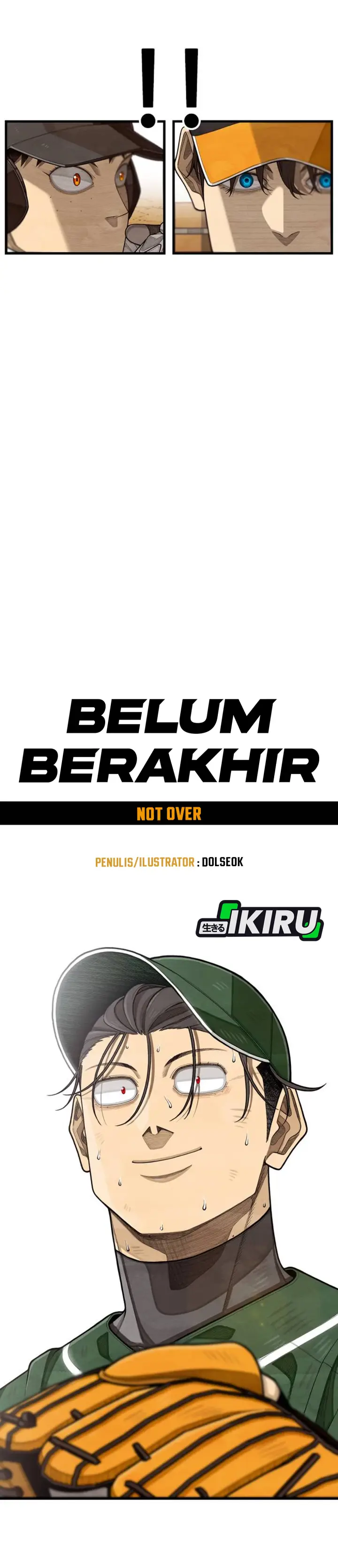 image-komik-not-over-chapter-61-2/46