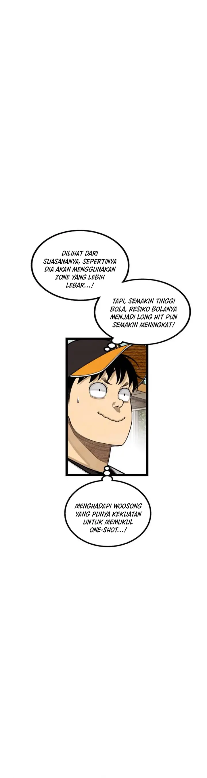 image-komik-not-over-chapter-61-3/46