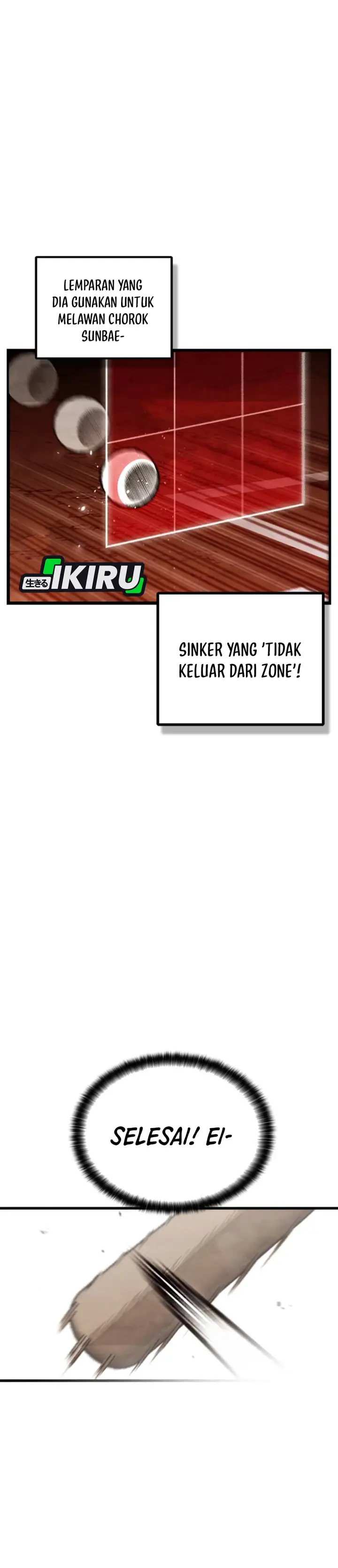 image-komik-not-over-chapter-61-6/46
