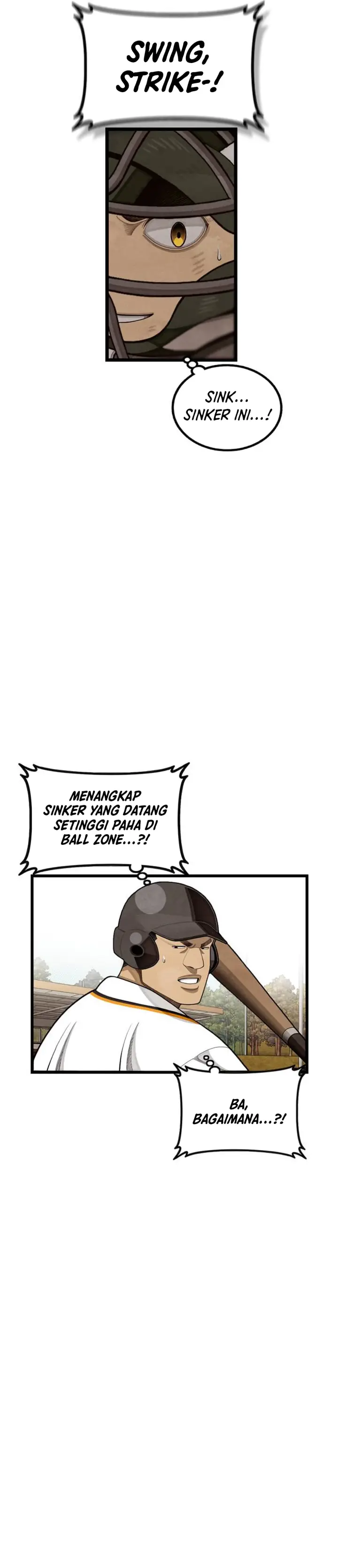 image-komik-not-over-chapter-61-8/46