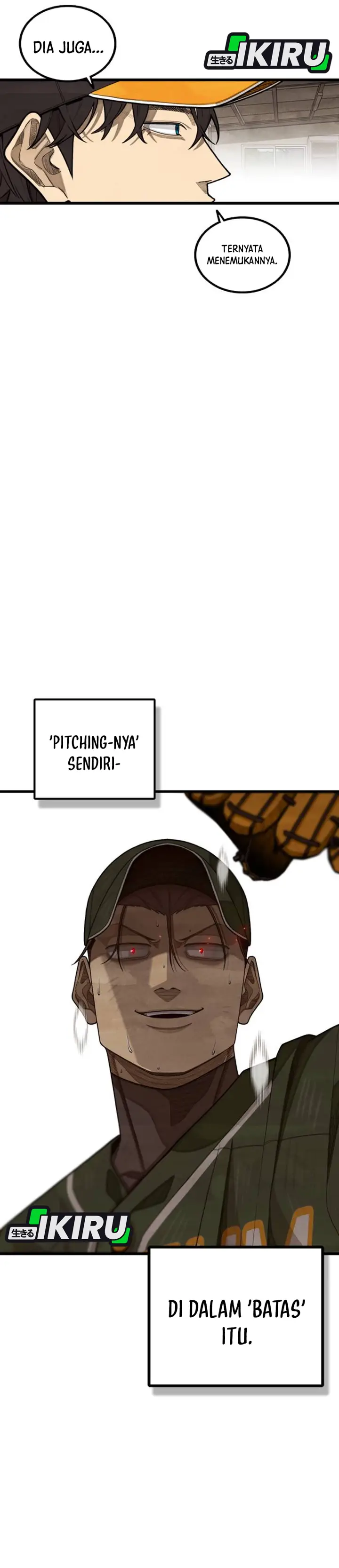 image-komik-not-over-chapter-61-9/46