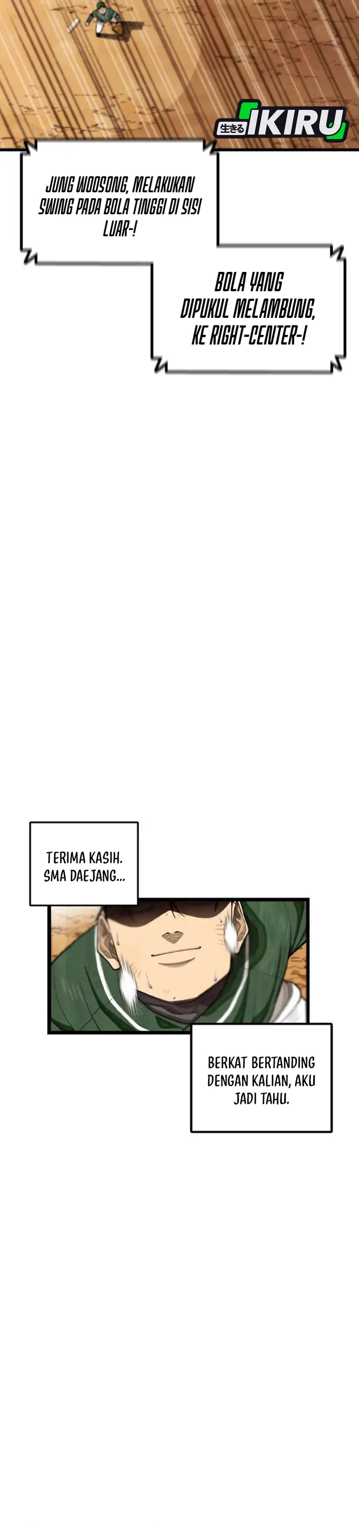 image-komik-not-over-chapter-61-12/46