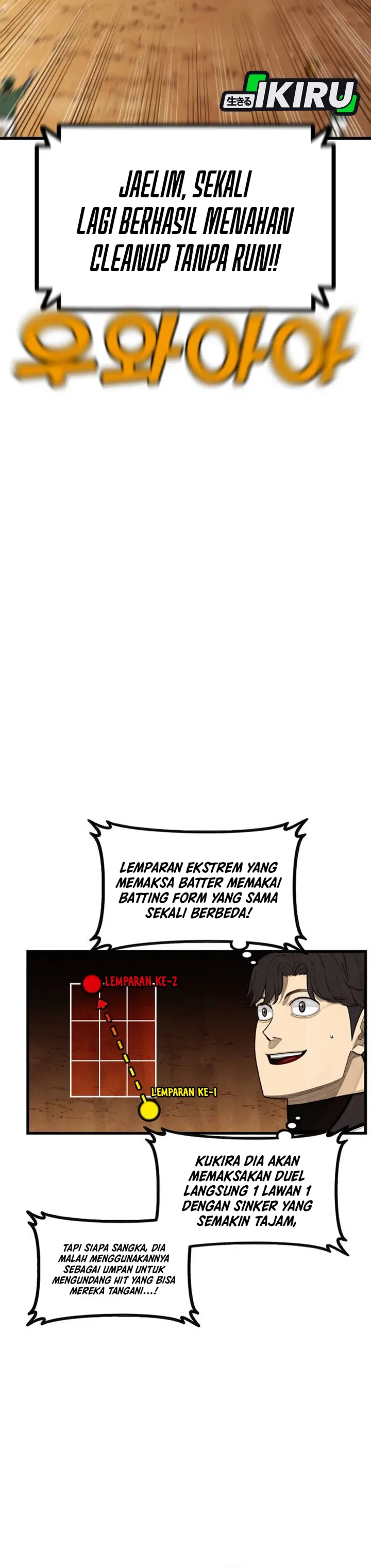 image-komik-not-over-chapter-61-16/46