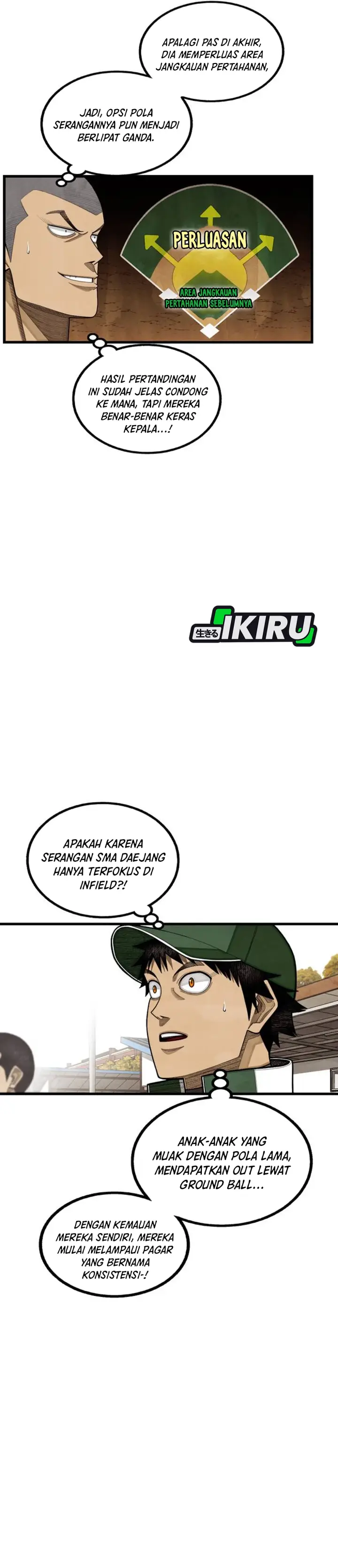 image-komik-not-over-chapter-61-17/46