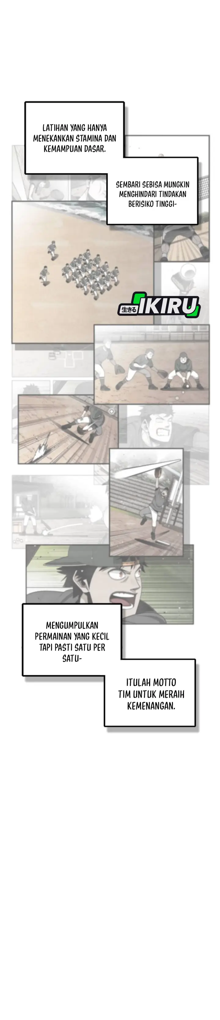 image-komik-not-over-chapter-61-18/46