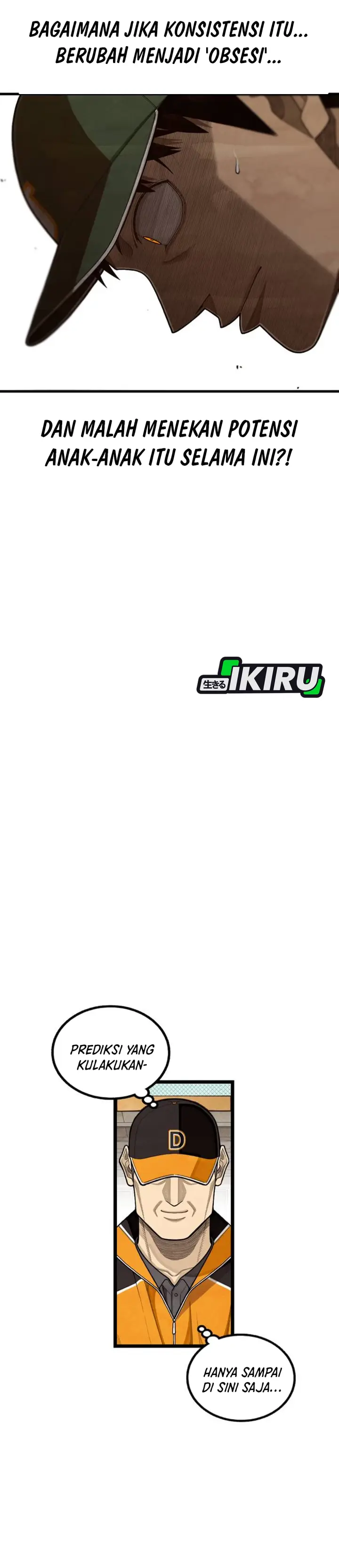 image-komik-not-over-chapter-61-19/46