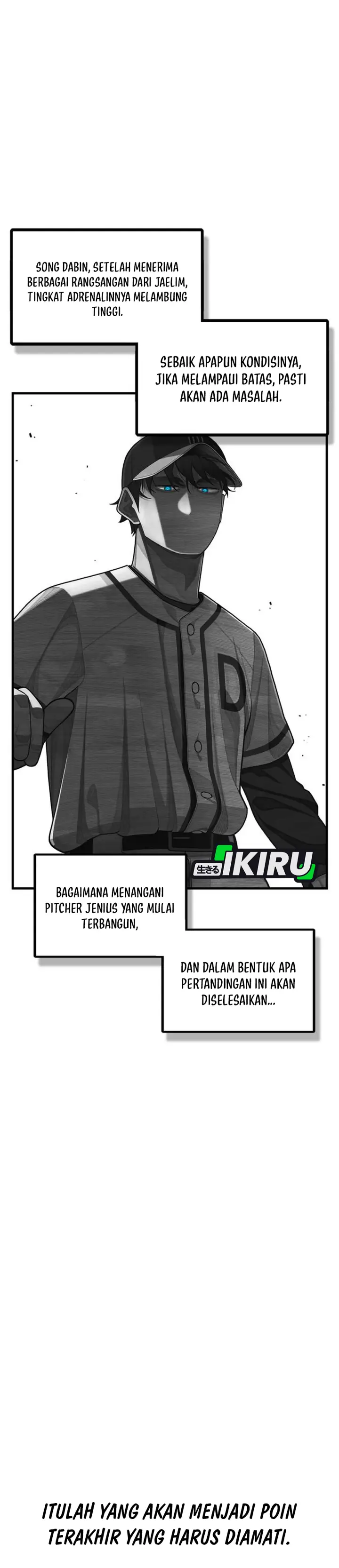 image-komik-not-over-chapter-61-20/46