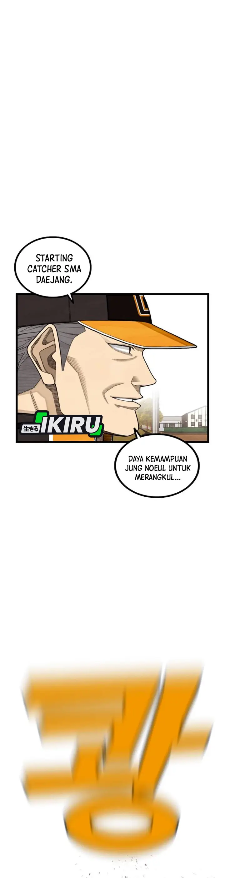 image-komik-not-over-chapter-61-21/46