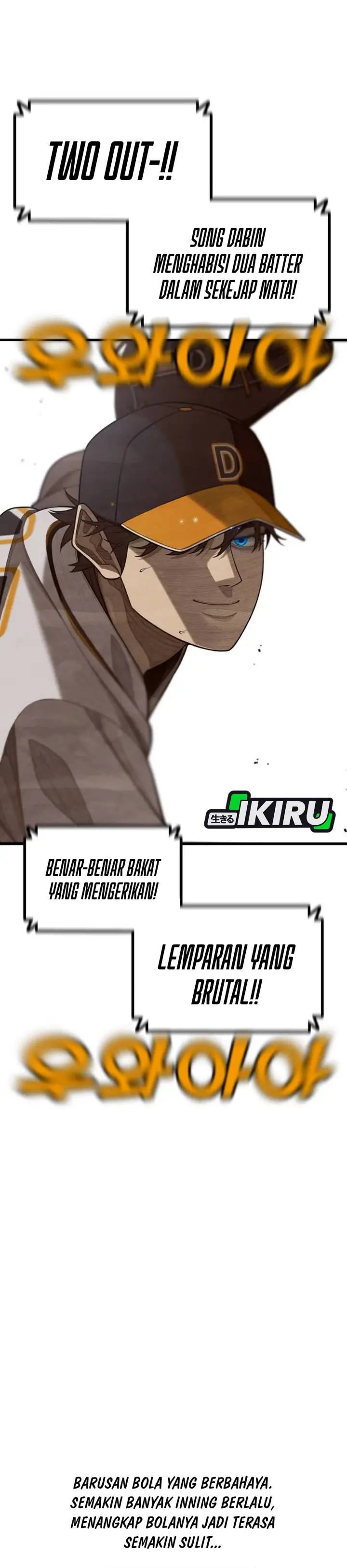image-komik-not-over-chapter-61-24/46