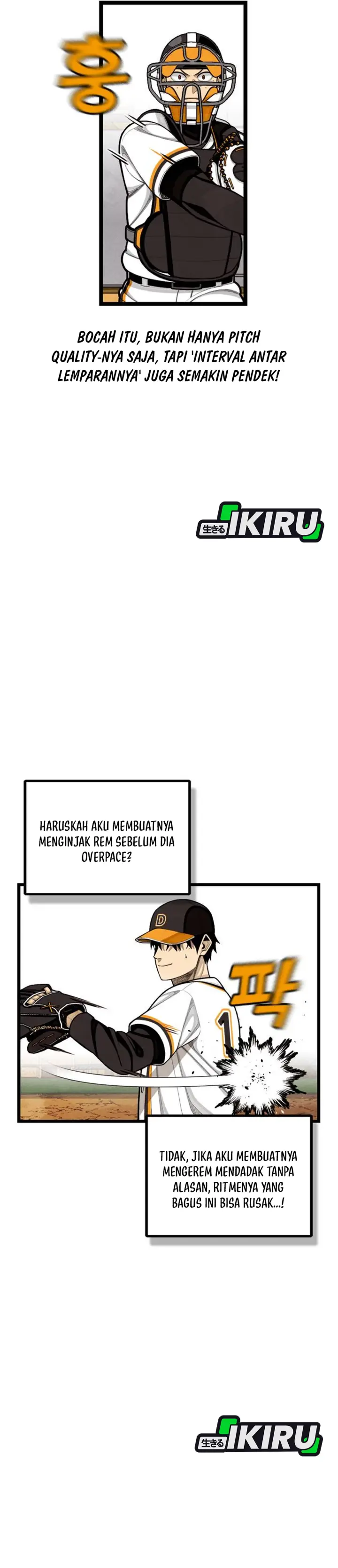 image-komik-not-over-chapter-61-25/46