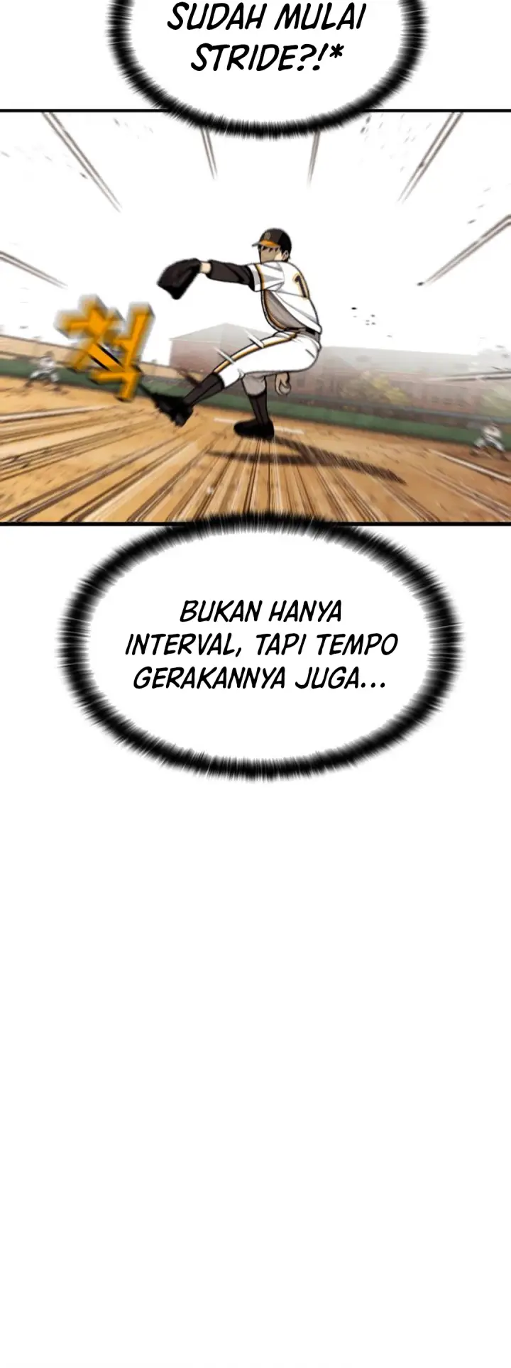 image-komik-not-over-chapter-61-30/46