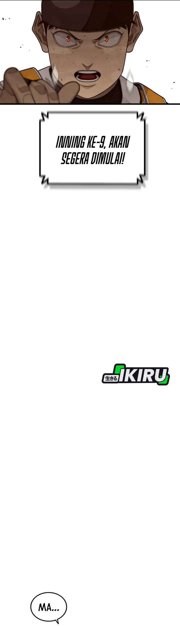 image-komik-not-over-chapter-61-36/46