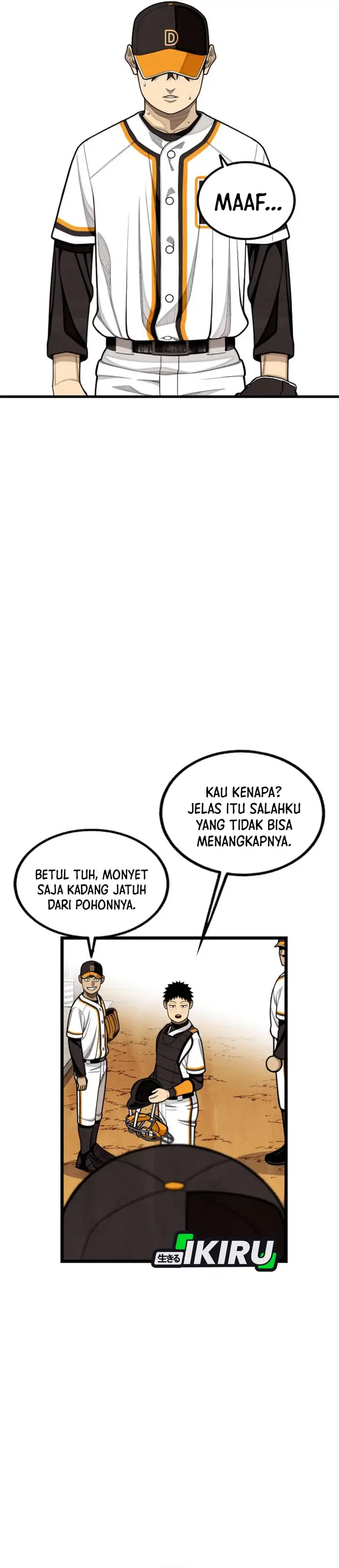 image-komik-not-over-chapter-61-37/46