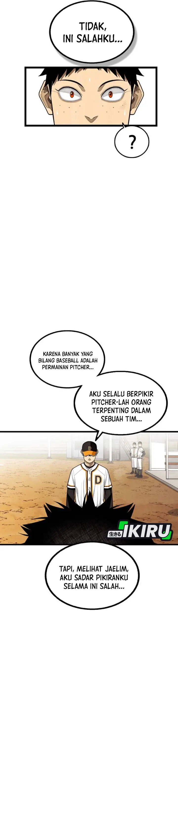 image-komik-not-over-chapter-61-38/46