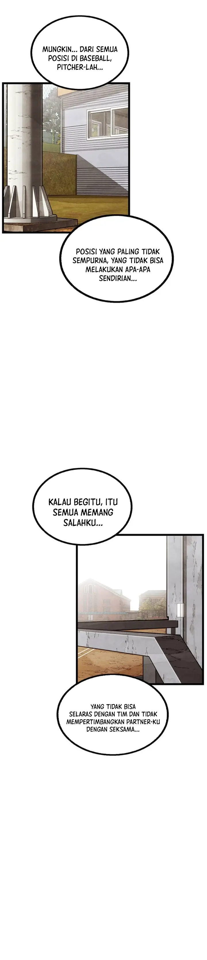 image-komik-not-over-chapter-61-40/46