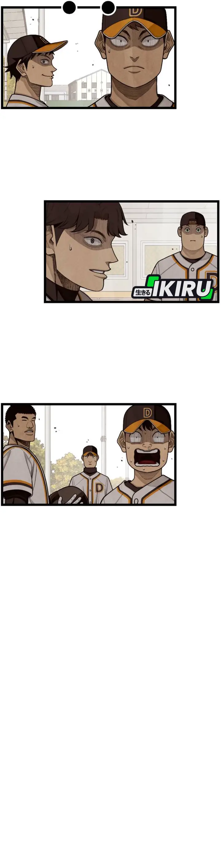 image-komik-not-over-chapter-61-42/46
