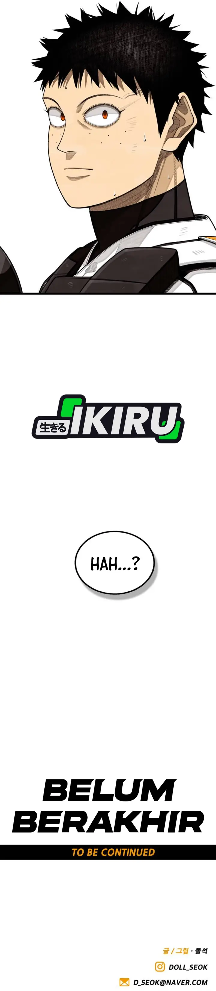 image-komik-not-over-chapter-61-43/46