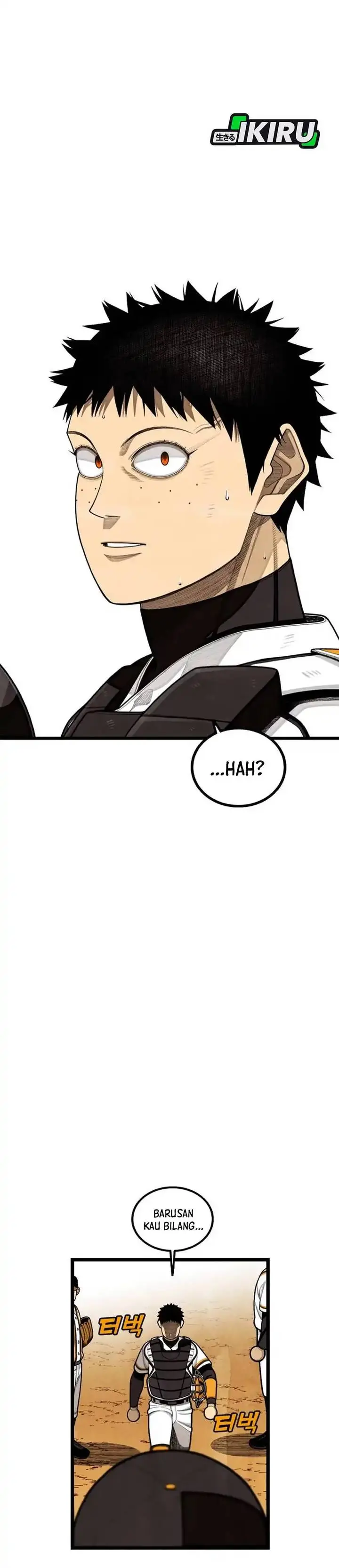 image-komik-not-over-chapter-62-2/45