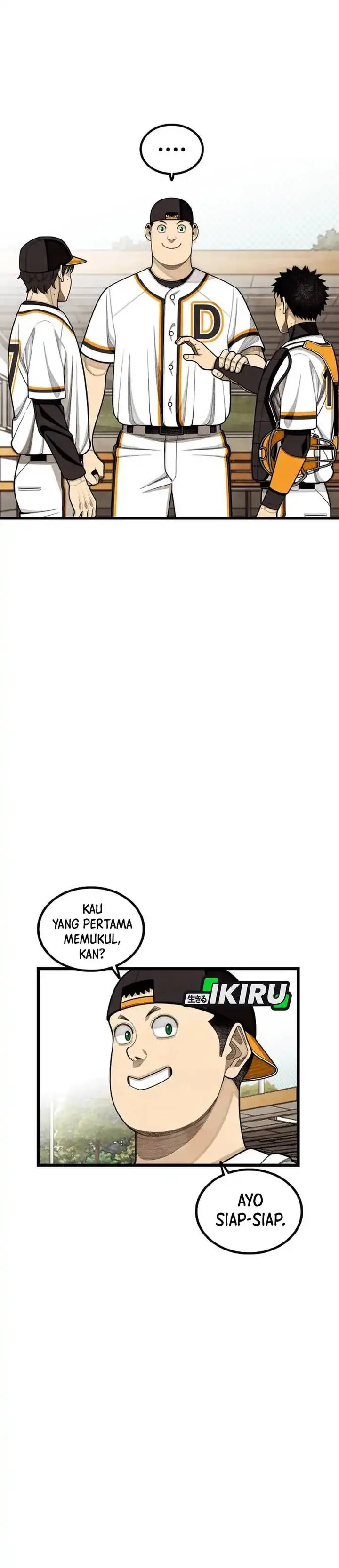 image-komik-not-over-chapter-62-5/45