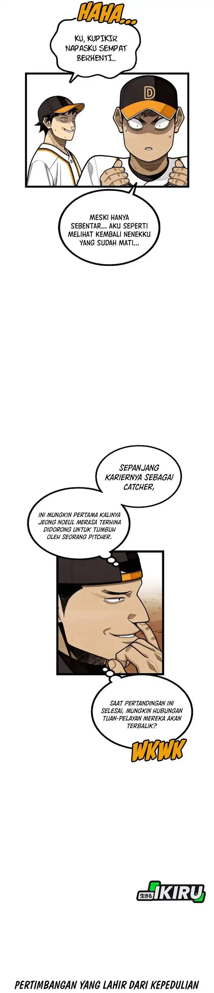 image-komik-not-over-chapter-62-7/45