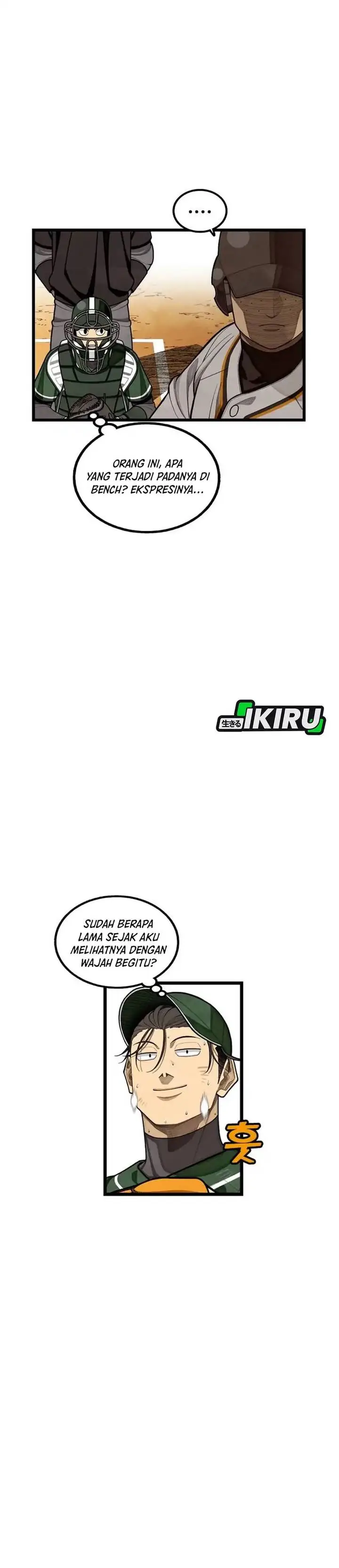 image-komik-not-over-chapter-62-9/45