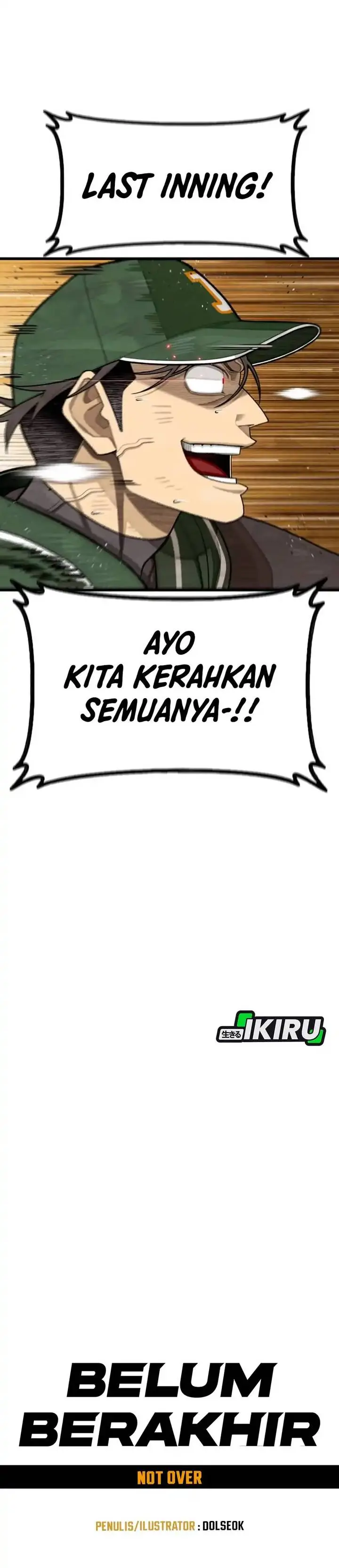 image-komik-not-over-chapter-62-11/45