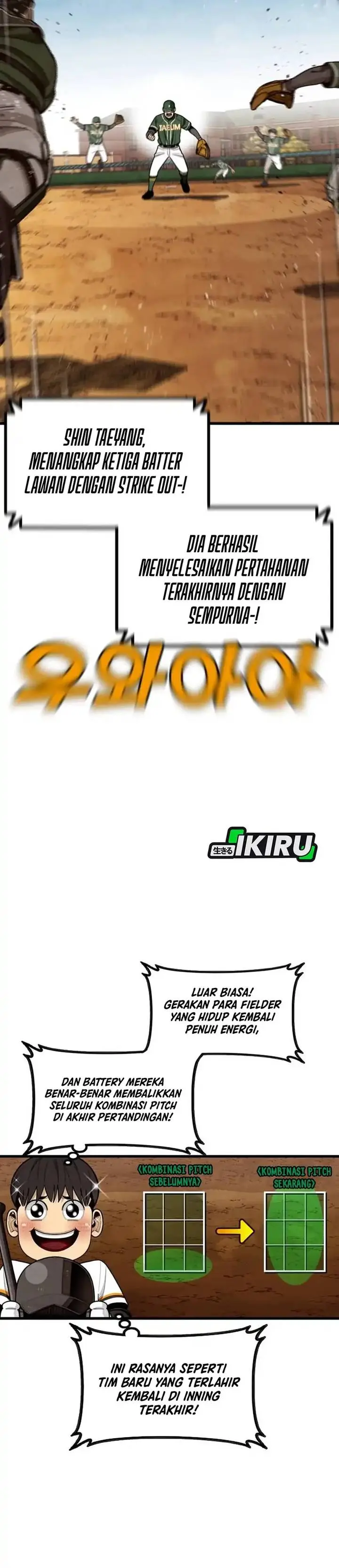 image-komik-not-over-chapter-62-17/45