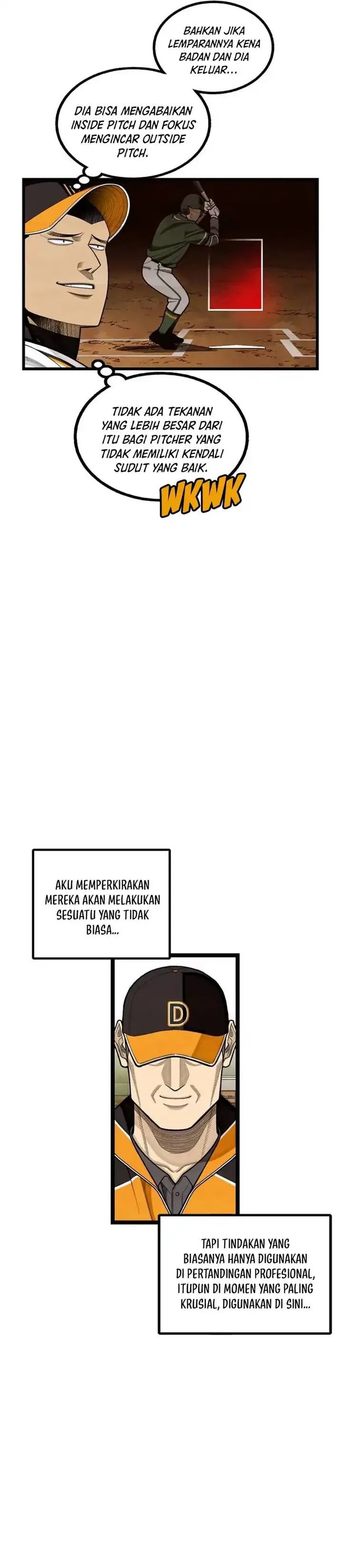image-komik-not-over-chapter-62-21/45