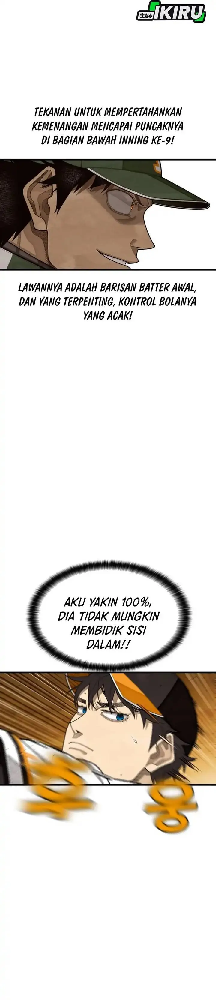 image-komik-not-over-chapter-62-22/45
