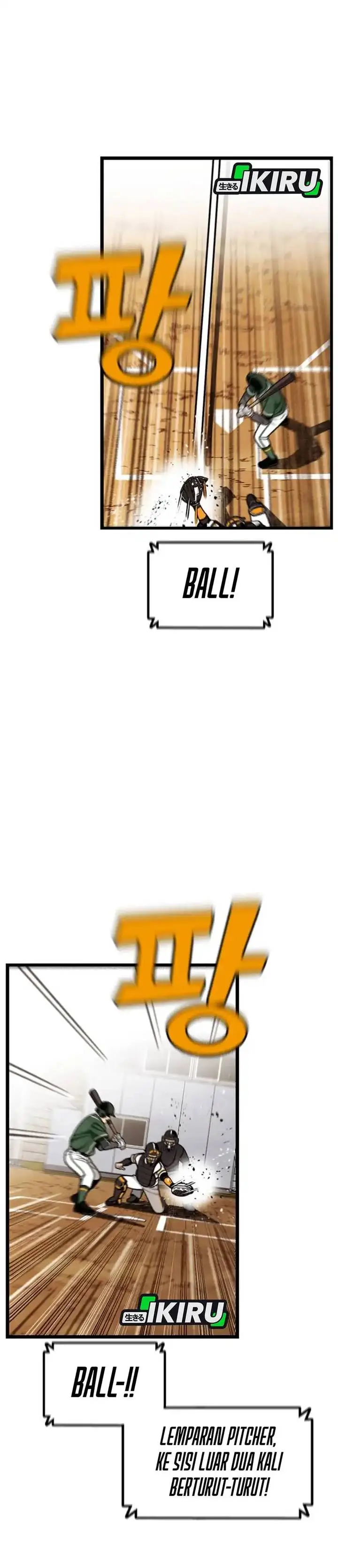 image-komik-not-over-chapter-62-23/45