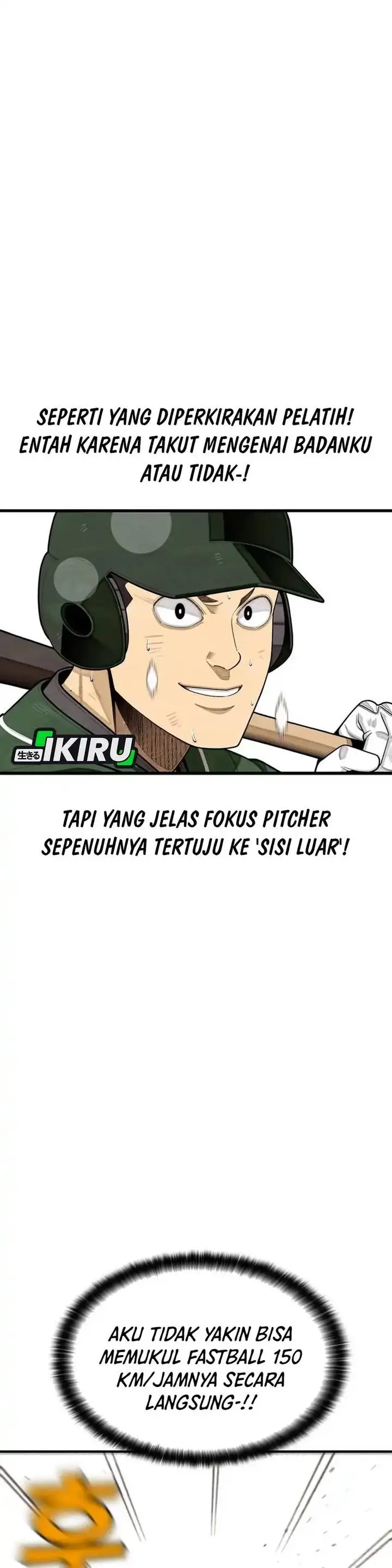 image-komik-not-over-chapter-62-24/45