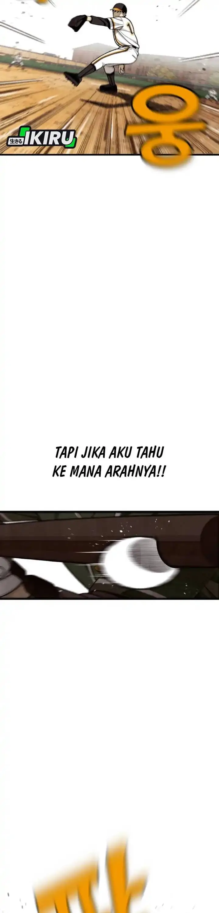 image-komik-not-over-chapter-62-25/45