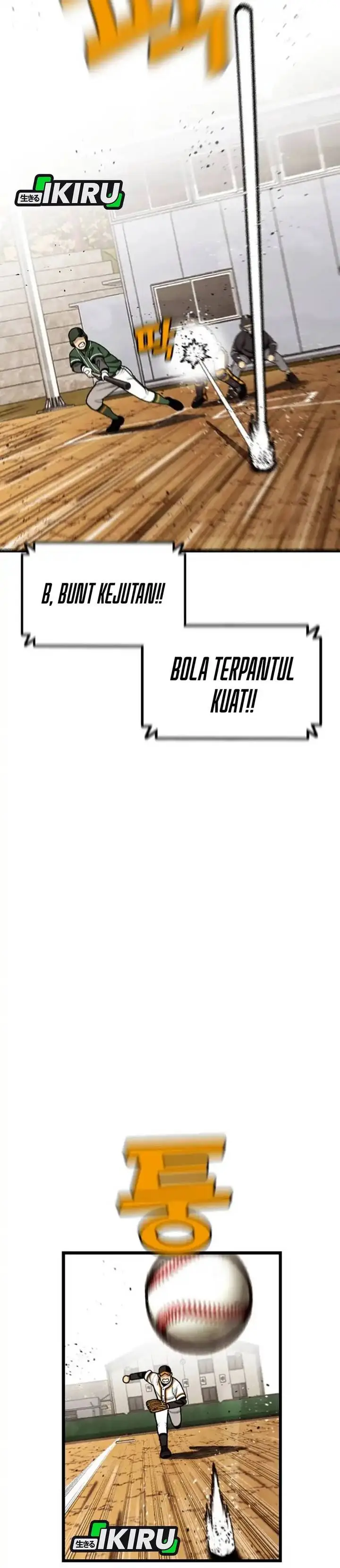 image-komik-not-over-chapter-62-26/45