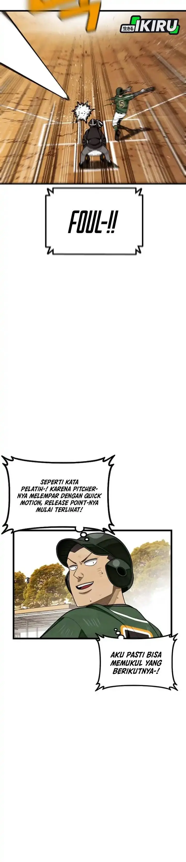 image-komik-not-over-chapter-62-29/45
