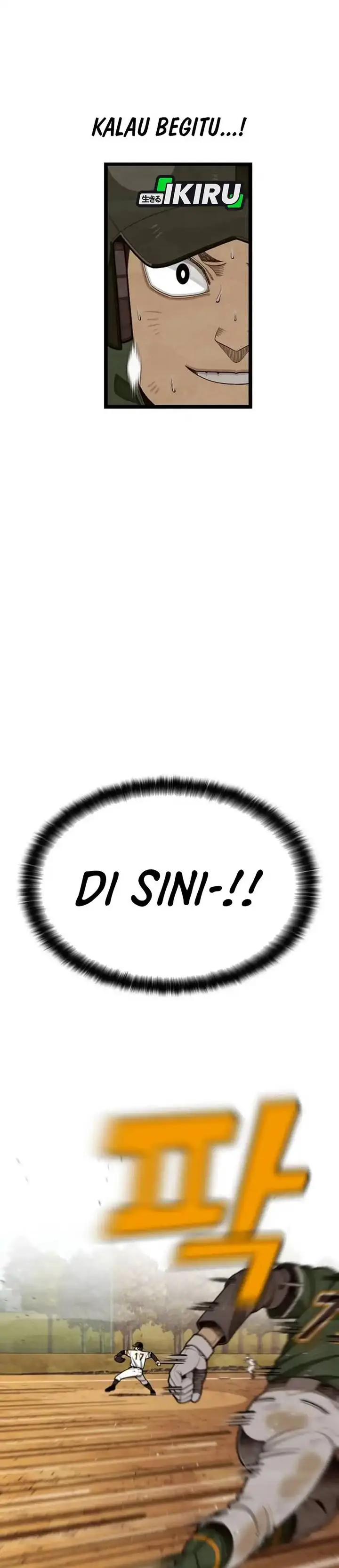 image-komik-not-over-chapter-62-30/45