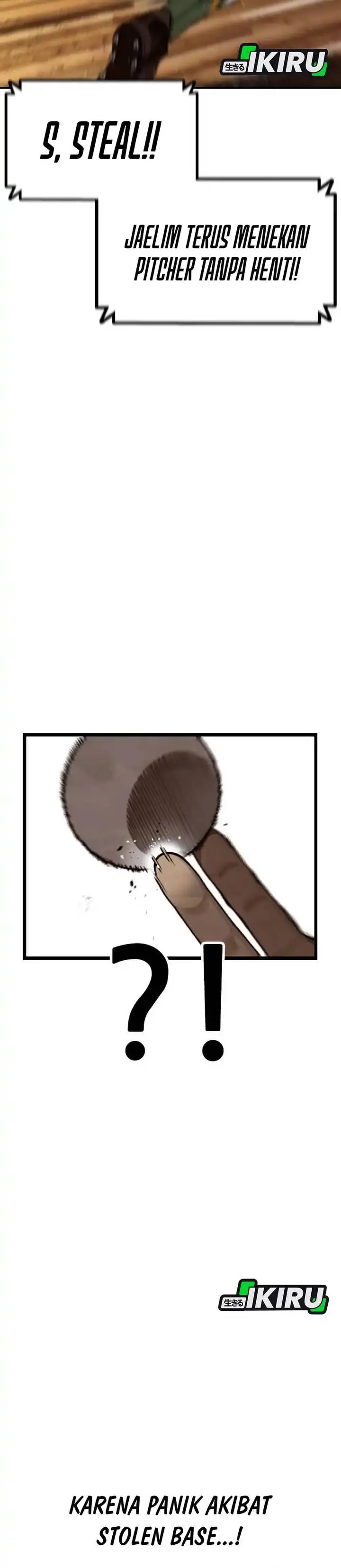 image-komik-not-over-chapter-62-31/45