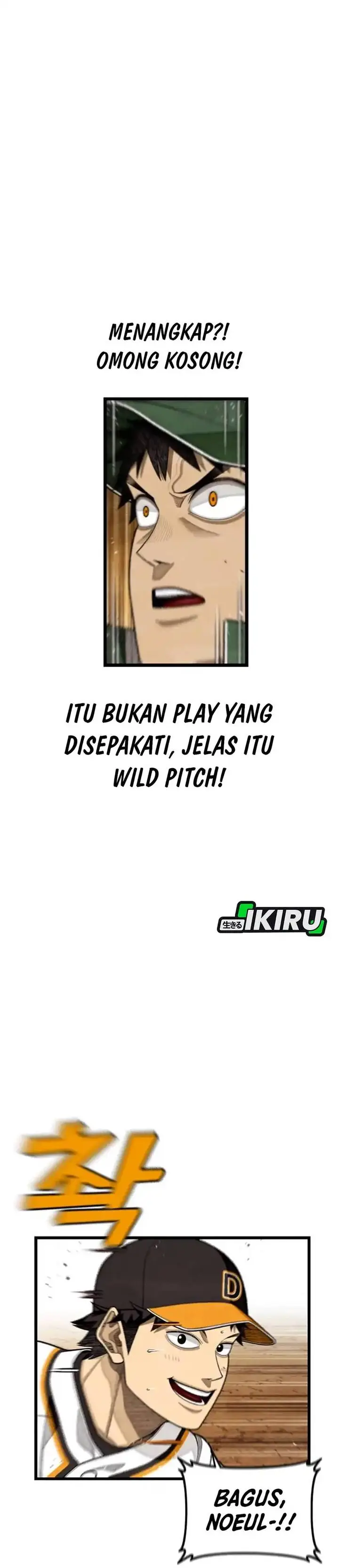 image-komik-not-over-chapter-62-34/45