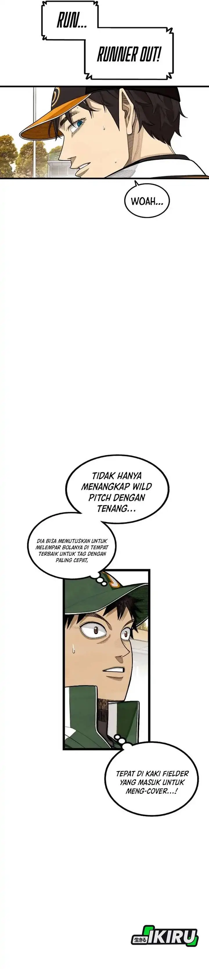 image-komik-not-over-chapter-62-37/45
