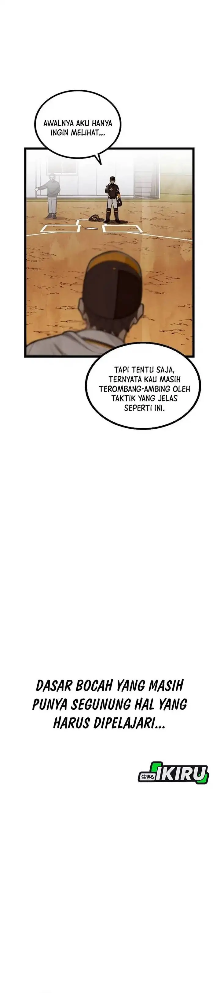 image-komik-not-over-chapter-62-38/45